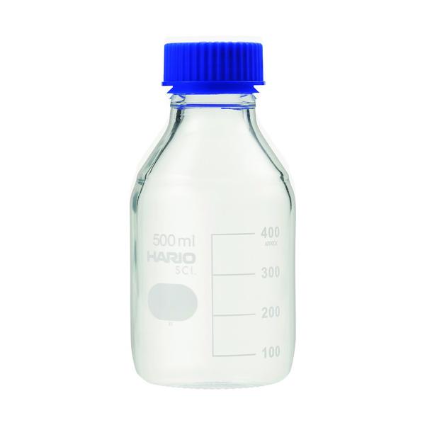 �n���I�T�C�G���X HARIO �ϔM�˂����r 500ml NBO-500-SCI ���Ԍ��� �|�C���g10�{