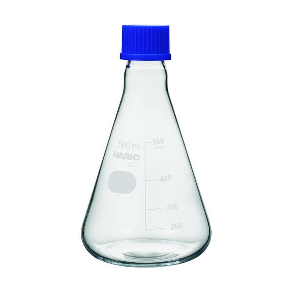 nITCGX HARIO ϔM˂OptXR 500ml NSF-500-SCI Ԍ |Cg10{