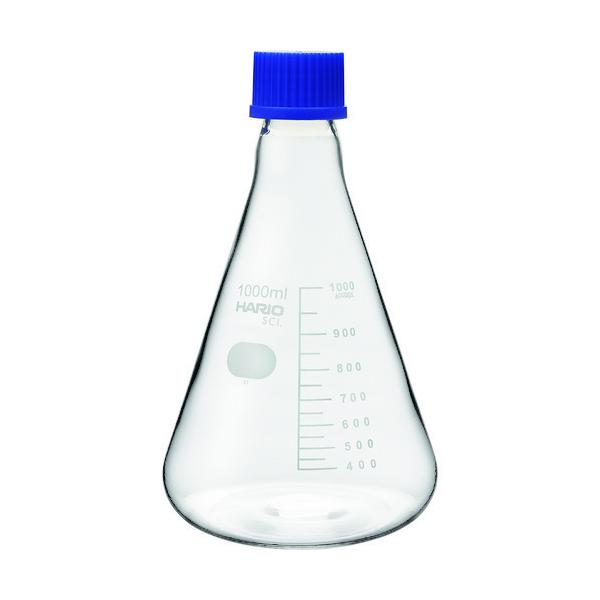 nITCGX HARIO ϔM˂OptXR 1,000ml NSF-1L-SCI Ԍ |Cg10{