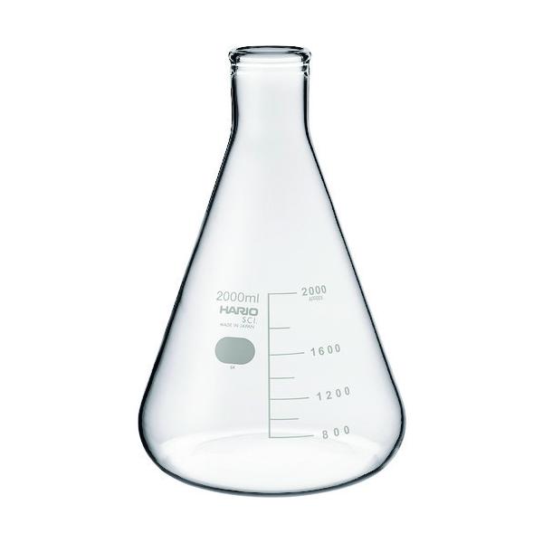 nITCGX HARIO OptXR ڈڐt 2000ml SF-2L-SCI Ԍ |Cg10{