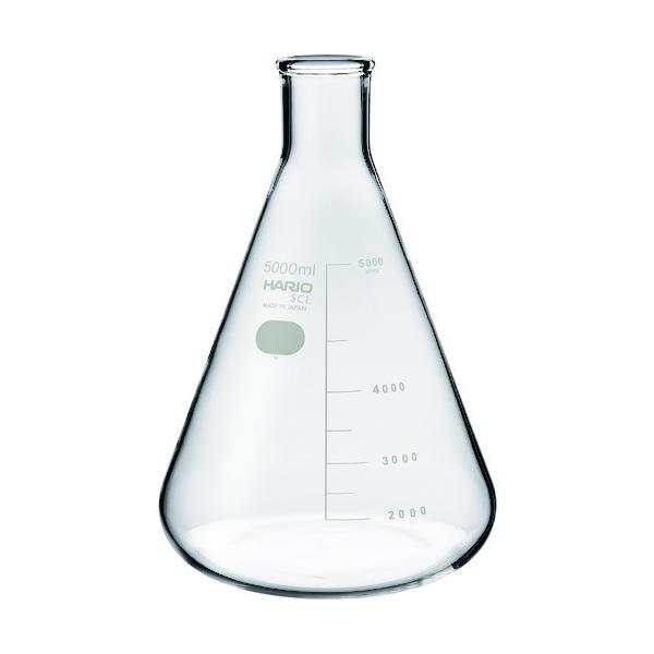 nITCGX HARIO OptXR ڈڐt 5000ml SF-5L-SCI Ԍ |Cg10{