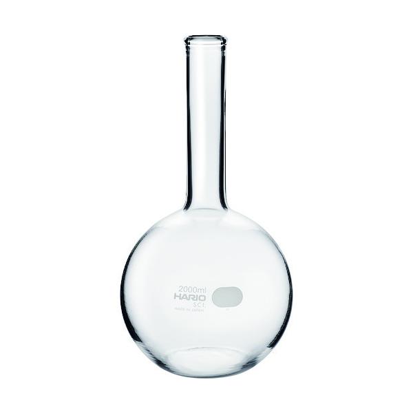 nITCGX HARIO tXR 2000ml HF-2L-SCI Ԍ |Cg10{