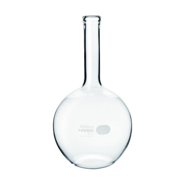 nITCGX HARIO tXR 3000ml HF-3L-SCI Ԍ |Cg10{