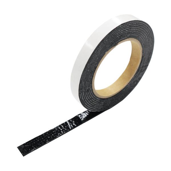 G}e 藼ʃu`e[v LS6928W 2mm×15mm×5m ubN LS6928W-15 Ԍ |Cg10{