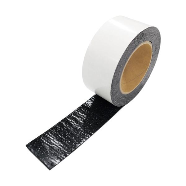 G}e 藼ʃu`e[v LS6928W 2mm×50mm×5m ubN LS6928W-50 Ԍ |Cg10{