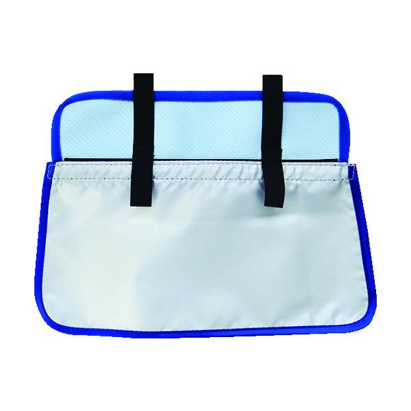 gXRR TRUSCO VJNwbgpՔMN[lbNJo[ HSNC Ԍ |Cg10{ 