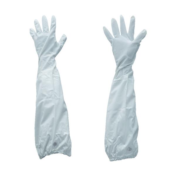 gXRR TRUSCO rJo[tr TPGAC-L Ԍ |Cg10{