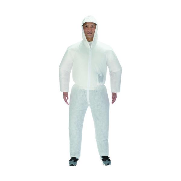 gXRR TRUSCO g؂t@t\ȍƕ[[R]] Ȃ 3L CFTR-3L Ԍ |Cg10{