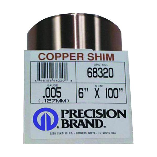 �v���V�W���� ���E���[�����V�� ��0.254mm PB0.254CS68450 ���Ԍ��� �|�C���g10�{