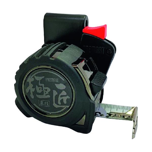 x v}[g RxbNX ɏGOMZ }OlbgtbNړ 5.5m 25mm R|P3t GUG2555H Ԍ |Cg10{