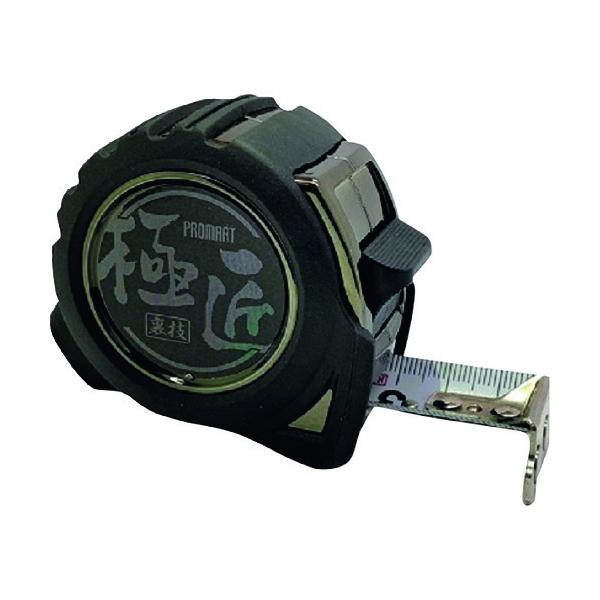 x v}[g RxbNX ɏGOMZ }OlbgtbNړ 5.5m 25mm GUG2555M Ԍ |Cg10{