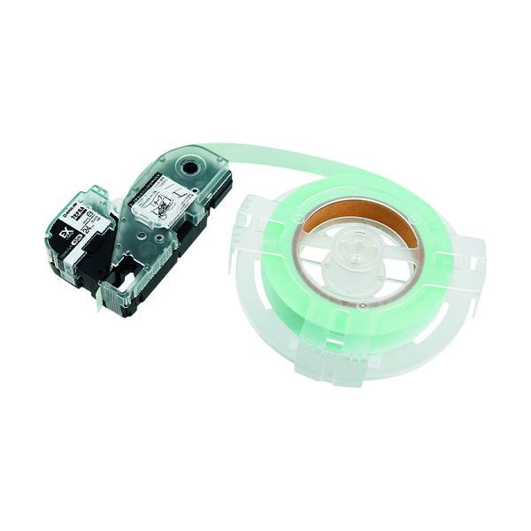 LOW KING JIM yzuevvPROe[v 24mm EXl֗pOe[v x/ 45m SS24K-EXR Ԍ |Cg10{