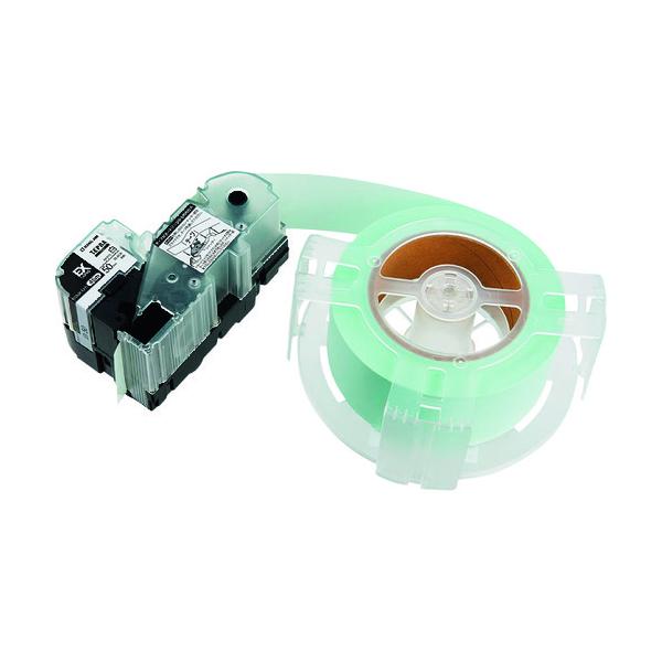 �L���O�W�� KING JIM �y�����z�u�e�v���vPRO�e�[�v 50mm EX�l�֗p�����O�e�[�v �����x��/������ ����45m SS50K-EXR ���Ԍ��� �|�C���g10�{