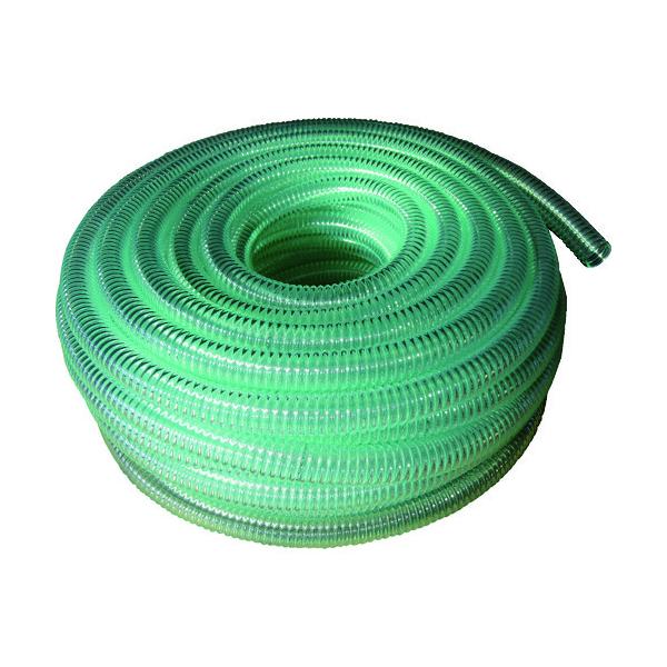 OiS GSTNV CM-E^ a×Oa:88.9×103.5mm 20m CME-90-20 Ԍ |Cg10{