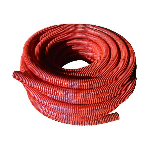 OiS GSp[C OM^ a×Oa mm :31.8×41.6 20M PL-32-20 Ԍ |Cg10{