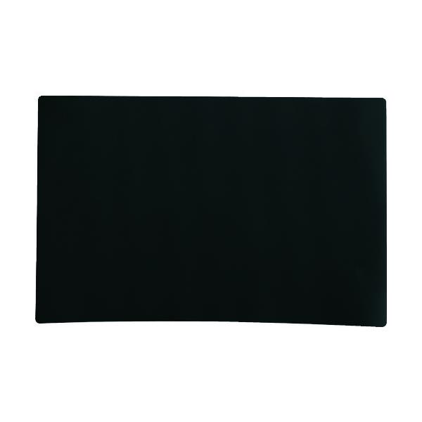 gXRR TRUSCO }OlbgV[g 300mmX450mmXt0.7 ubN MSK-3045-BK Ԍ |Cg10{