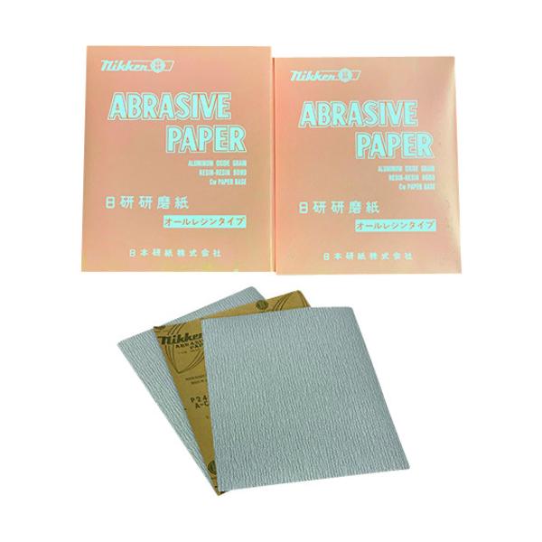 ���{���� AHAC�󌤂��y�[�p�[ 230x280 P320 AHAC-SDS-320 100���� ���Ԍ��� �|�C���g10�{