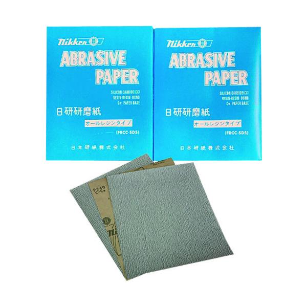 ���{���� FRCC�󌤂��y�[�p�[ 230x280 P320 FRCC-SDS_P320 100���� ���Ԍ��� �|�C���g10�{