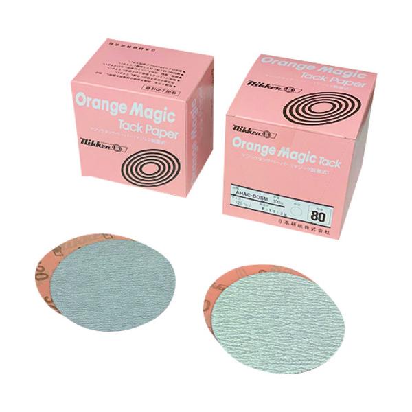 { AH}WbN^bNy[p[ی^ 125 P80 AHAC-DDSM_P80 100 Ԍ |Cg10{