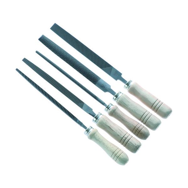 gXRR TRUSCO SHpX ؕt 5ރZbg  n300 TST30002S Ԍ |Cg10{