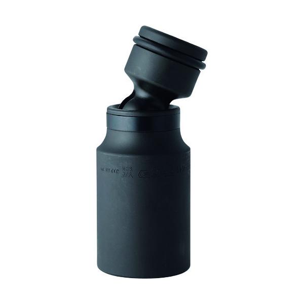 �g�b�v�H�� TOP �C���p�N�g�p���j�o�[�T���\�P�b�g PUS-641 ���Ԍ��� �|�C���g10�{