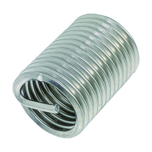 gXRR TRUSCO CT[g˂ E[T[g M3X0.5 1.5DNS 10 EH-M305X1.5DNS Ԍ |Cg10{