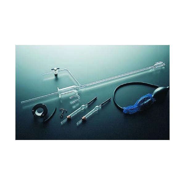 NC~O Climbing 2225 ʎrbg  etRbNtE{̂̂ 10ML 2225-01-10 Ԍ |Cg10{