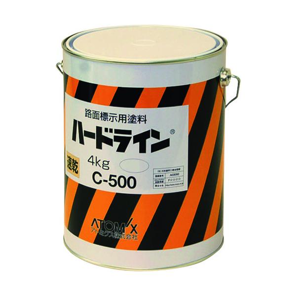 AgT|[g Ag~NX n[hCC[500 4kg  00001-12101 Ԍ |Cg10{
