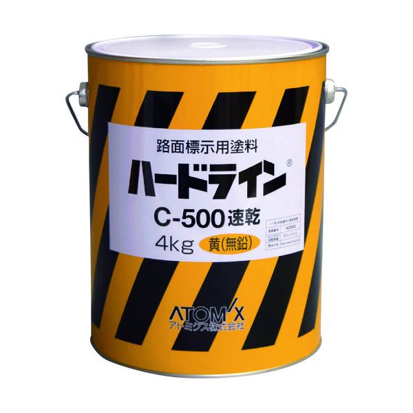 AgT|[g Ag~NX n[hCC[500 4kg   00001-12107 Ԍ |Cg10{