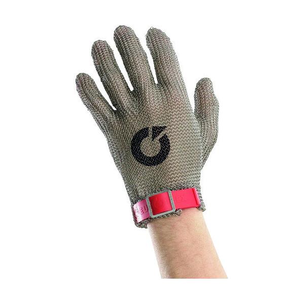 Heilemann EUROFLEX ˎhh~ ϐؑnNT RtH[g 1 V[gSS HC150 Ԍ |Cg10{