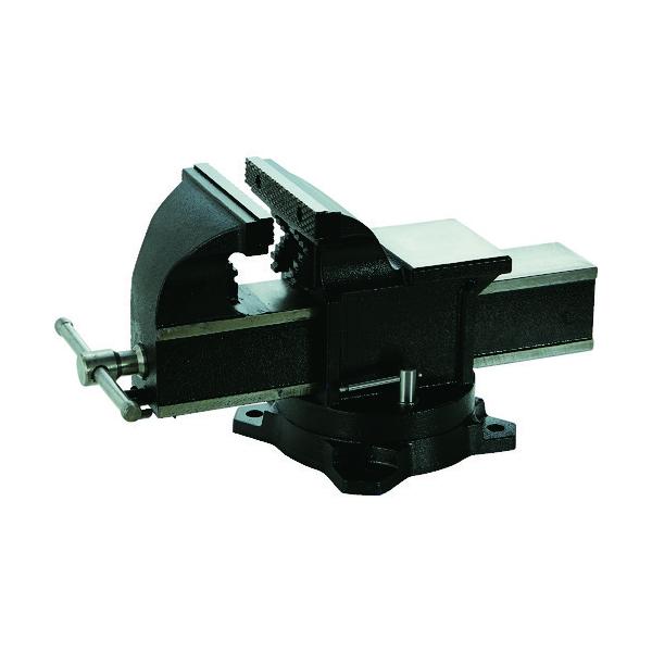gXRR TRUSCO ]tAroCX NCbNJ^Cv 150mm TVRQ-150A Ԍ |Cg10{