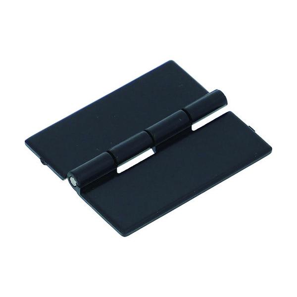 gXRR TRUSCO  30X20  2 SH3020-BK Ԍ |Cg10{