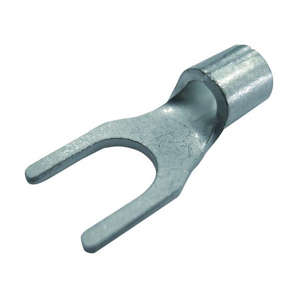 �哯�[�q���� DST �������[�q �p��J�`�[�q F3.5-4 100���� F3.5-4 ���Ԍ��� �|�C���g10�{