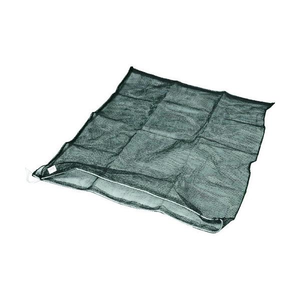 �g���X�R���R TRUSCO ���b�V���� �� 1���� 100X100cm 90L �ڍ�4mm �� MH-L-1-BK ���Ԍ��� �|�C���g10�{