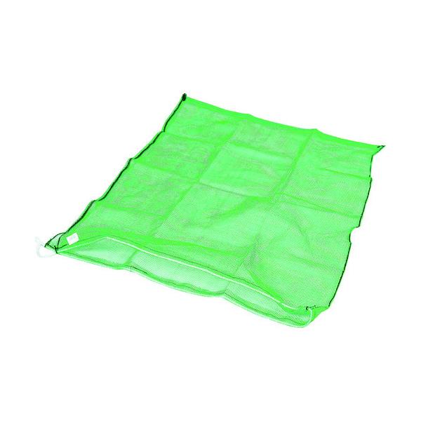 �g���X�R���R TRUSCO ���b�V���� �� 1���� 100X100cm 90L �ڍ�4mm �� MH-L-1-GN ���Ԍ��� �|�C���g10�{