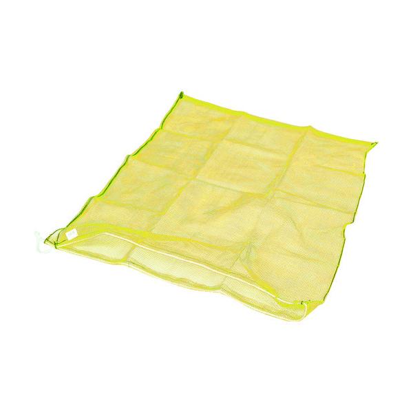 �g���X�R���R TRUSCO ���b�V���� �� 1���� 100X100cm 90L �ڍ�4mm �� MH-L-1-Y ���Ԍ��� �|�C���g10�{