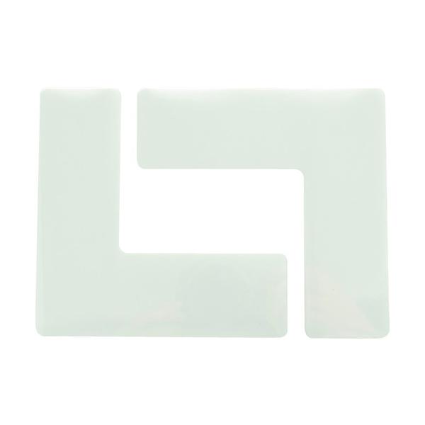 gXRR TRUSCO ϋvtATCYL^ MTCY 4 2V[g DFSL-M-W Ԍ |Cg10{