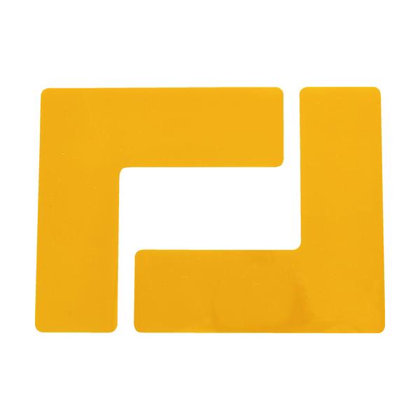 gXRR TRUSCO ϋvtATCYL^ MTCY 4 2V[g DFSL-M-Y Ԍ |Cg10{