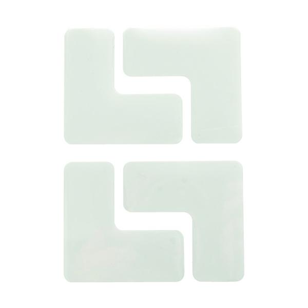 gXRR TRUSCO ϋvtATCYL^ STCY 4 1V[g DFSL-S-W Ԍ |Cg10{