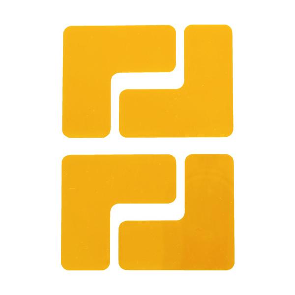 gXRR TRUSCO ϋvtATCYL^ STCY 4 1V[g DFSL-S-Y Ԍ |Cg10{