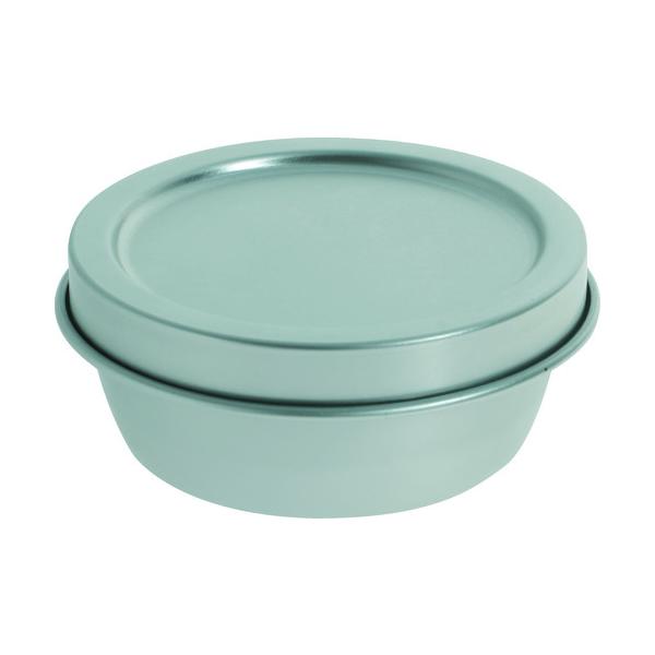 gXRR TRUSCO A~ی^e Wt 120X50 ARB-120 Ԍ |Cg10{