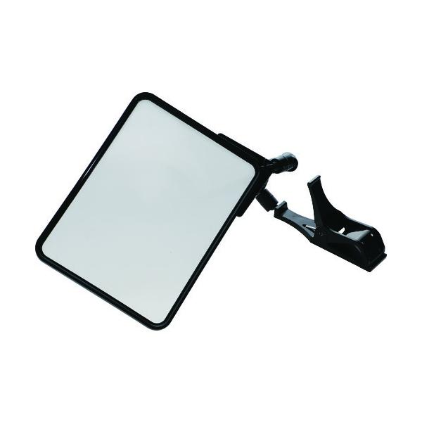 gXRR TRUSCO Nbv݃[y CLL-140 Ԍ |Cg10{