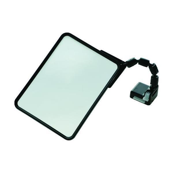 gXRR TRUSCO }Olbg݃[y MGL-140 Ԍ |Cg10{