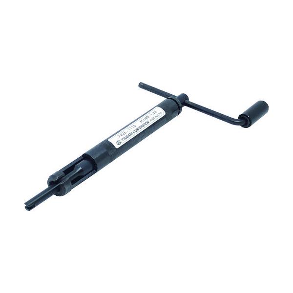 gXRR TRUSCO E[T[gp P^}H M10X1.5 EP-M10X1.5 Ԍ |Cg10{