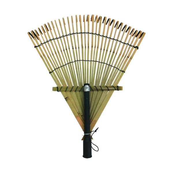 ` 傢ƌF XyA A302 Ԍ |Cg10{