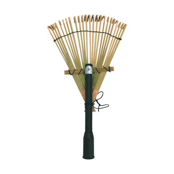 ` 傢ƌF菬 XyA A303 Ԍ |Cg10{