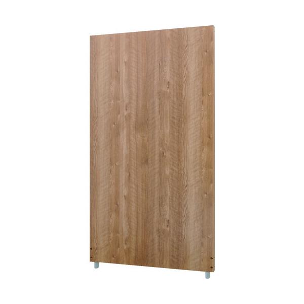 ナチュラルウッド パーテーション 楽天市場】〔PRI06-SHW0101〕ドアパーテーション06【ナチュラル