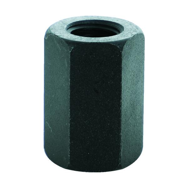 gXRR TRUSCO JbvOibg M10X1.5 T10M-CN Ԍ |Cg10{