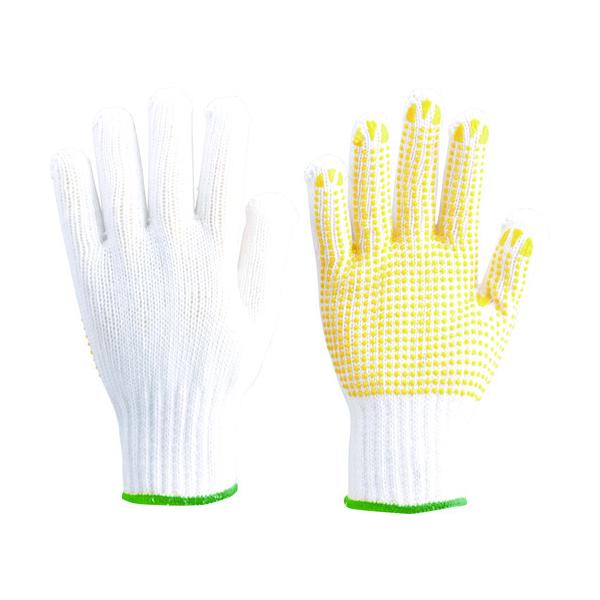 gXRR TRUSCO ʍƗpׂ~ߎ܌ 12og MTCY DPM-39E-M Ԍ |Cg10{