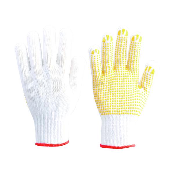 gXRR TRUSCO ʍƗpׂ~ߎ܌ 12og STCY DPM-39E-S Ԍ |Cg10{